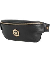 Versace - Sac Banane - Lyst