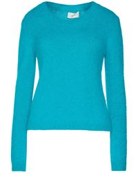ViCOLO - Pullover - Lyst