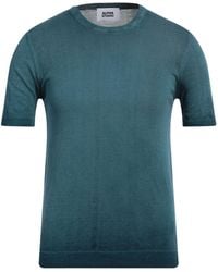 Alpha Studio - Jumper - Lyst