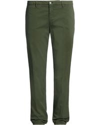 Boglioli - Trouser - Lyst
