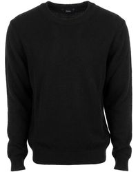 Herno - Pullover - Lyst