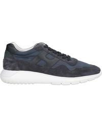 Hogan - Sneakers - Lyst
