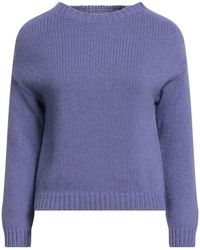 Aragona - Pullover - Lyst