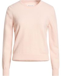 Maison Margiela - Pullover - Lyst