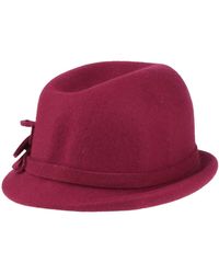 R CHIC - Hat - Lyst