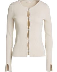 Guess - Cardigans - Lyst