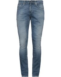 Dondup - Jeans - Lyst
