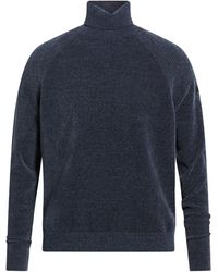 Rrd - Turtlenecks - Lyst