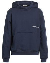 hinnominate - Sweatshirt - Lyst