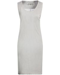 Rundholz - Mini Dresses - Lyst