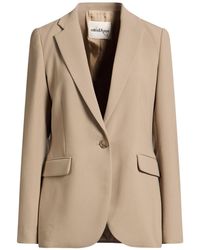 Ottod'Ame - Blazers - Lyst
