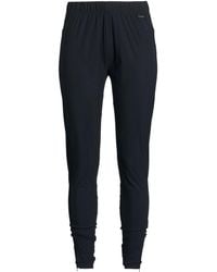 ALPHATAURI - Pants Polyamide, Elastane - Lyst