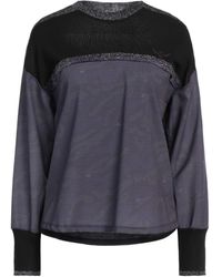 Aeronautica Militare - Jumper - Lyst