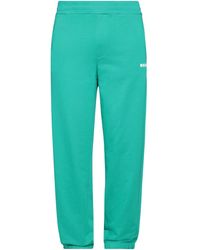 MSGM - Trouser - Lyst
