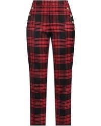 PT Torino - Trouser - Lyst