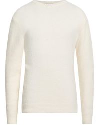 Officina 36 - Jumper - Lyst