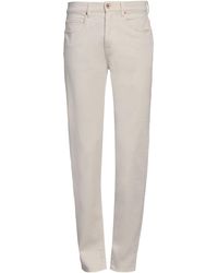 Pence - Jeans - Lyst