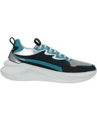 MICH SIMON - Sneakers - Lyst