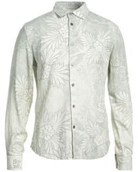 Desigual Shirts for Men | Online Sale up to 79% off | Lyst
