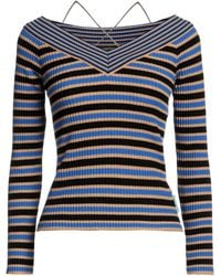 ANDERSSON BELL - Jumper - Lyst