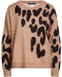 Pennyblack - Pullover - Lyst