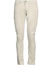 Dondup - Jeans - Lyst