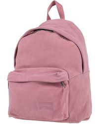 Eastpak Backpacks for Women | Online Sale up to 47% off | Lyst