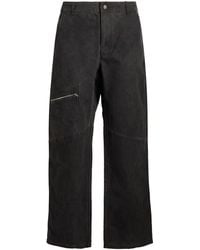 Represent - Pantalone - Lyst