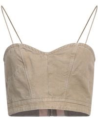forte_forte - Top - Lyst