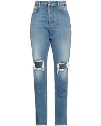 DSquared² - Jeans - Lyst