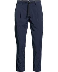 Camouflage AR and J. - Trouser - Lyst