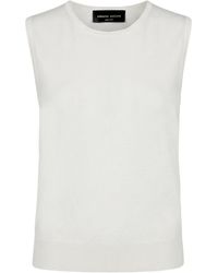 Roberto Collina - Top - Lyst