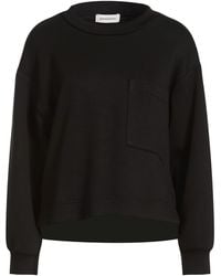 Shirtaporter - Sweatshirt - Lyst