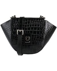 Each x Other - Cross-Body Bags - Lyst