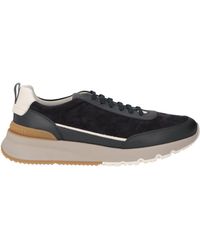 Brunello Cucinelli - Sneakers - Lyst