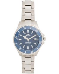 Sector No Limits - Wrist Watch - Lyst