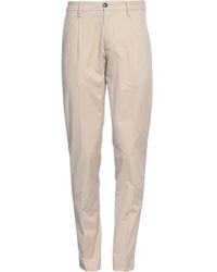 Liu Jo - Trouser - Lyst