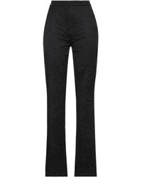 Max Mara - Trouser - Lyst