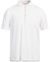Boglioli - Polo - Lyst