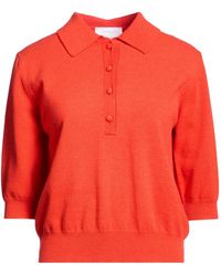 Daniele Fiesoli - Collezione N_01 Sweater Merino Wool - Lyst