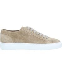 Doucal's - Trainers - Lyst