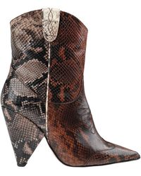 Essentiel Antwerp Boots for Women | Online Sale up to 78% off | Lyst