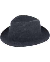 PS by Paul Smith - Hat - Lyst