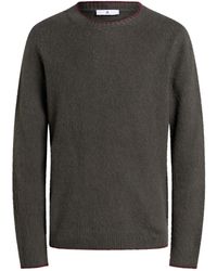 PT Torino - Jumper - Lyst