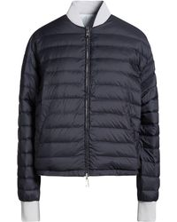 Add - Puffer - Lyst