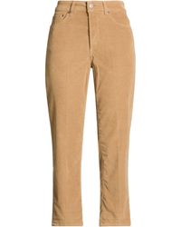 Dondup - Trouser - Lyst