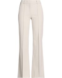 Luisa Cerano - Pants - Lyst