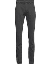 Dondup - Trouser - Lyst