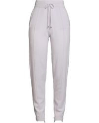 Max & Moi - Pants - Lyst