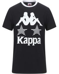 Kappa T-shirts for Men | Online Sale up 